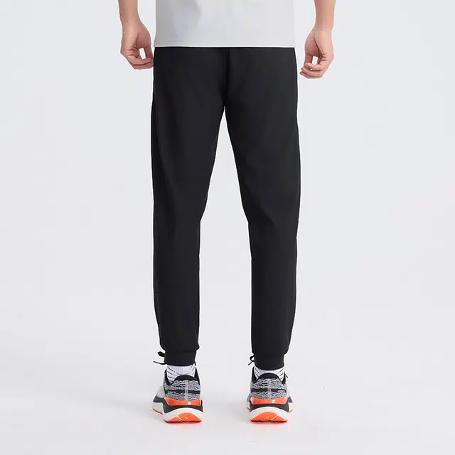 JOMA