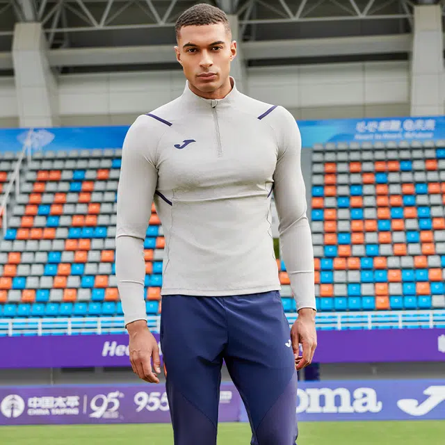 JOMA T