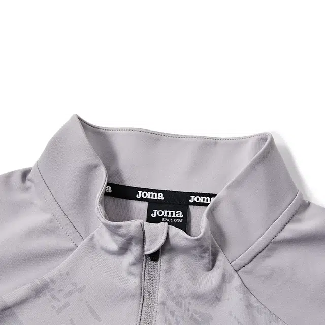 JOMA T