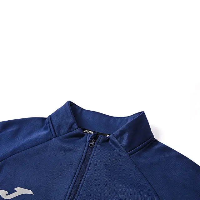 JOMA 25 T