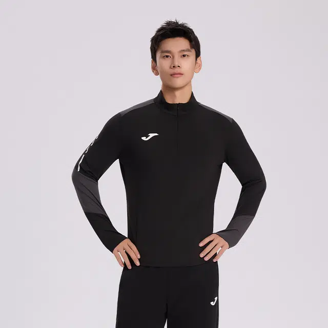 JOMA 25 T