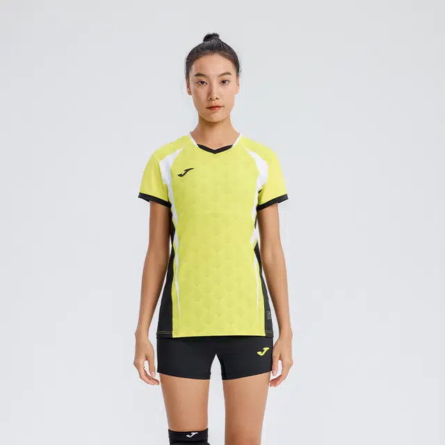 JOMA