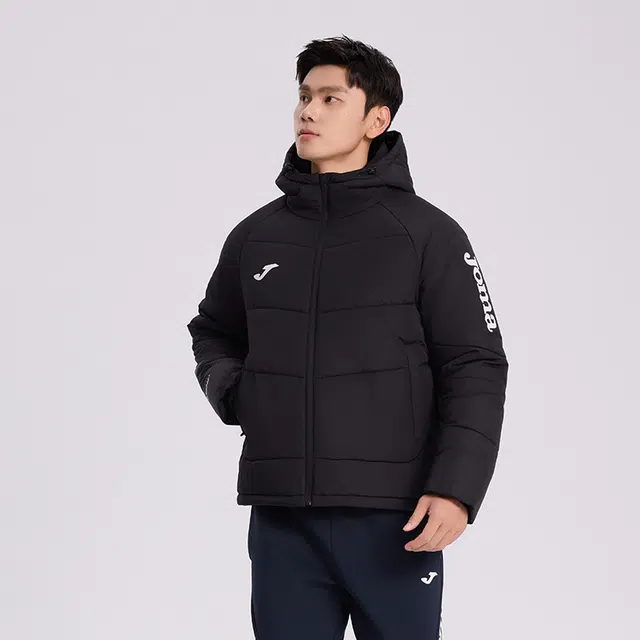 JOMA 25