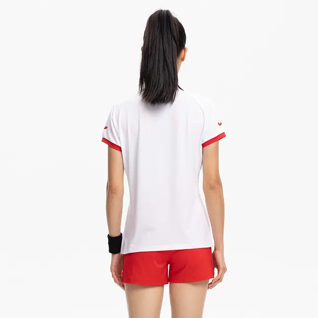 JOMA