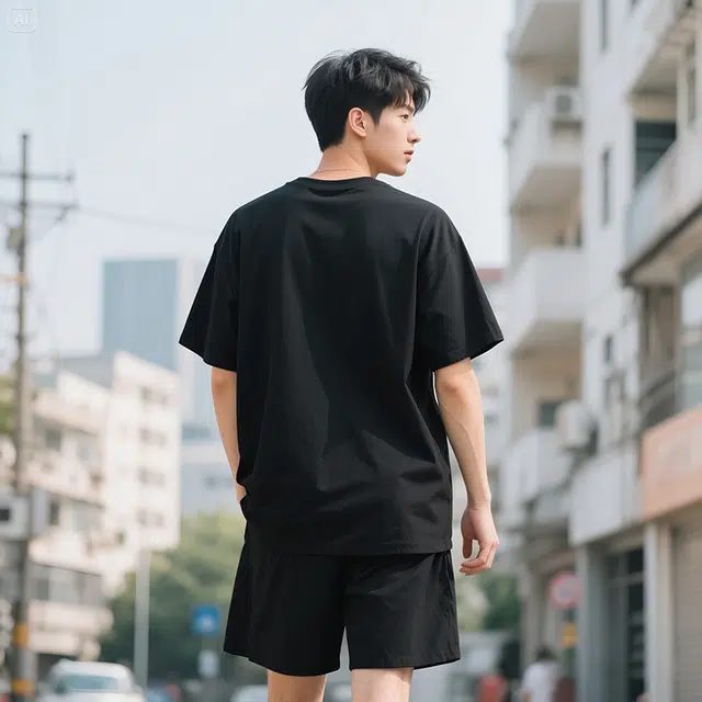 JOMA T