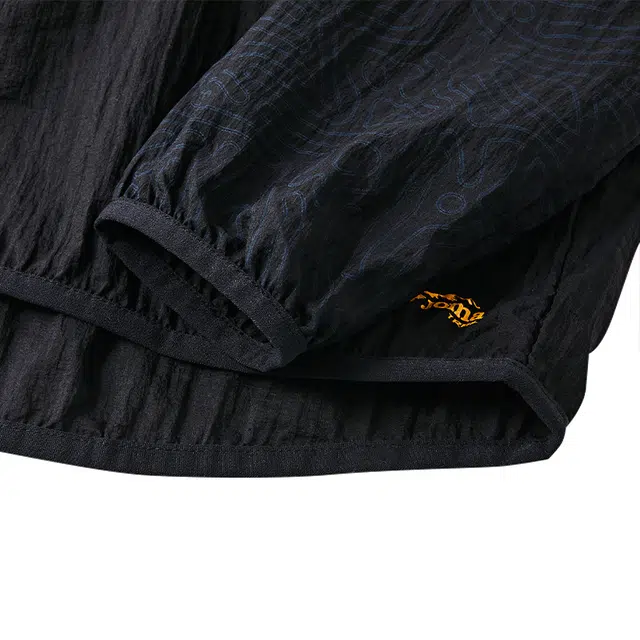 UPF20+JOMA