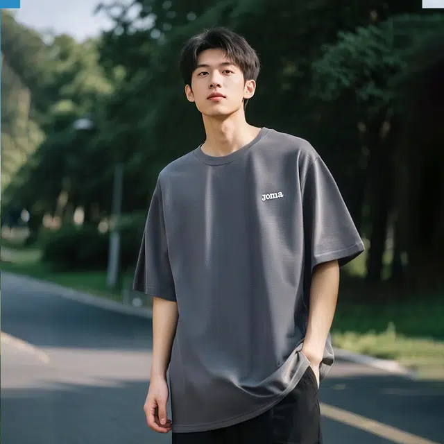 JOMA T