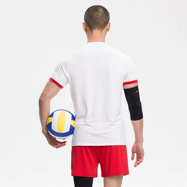 JOMA