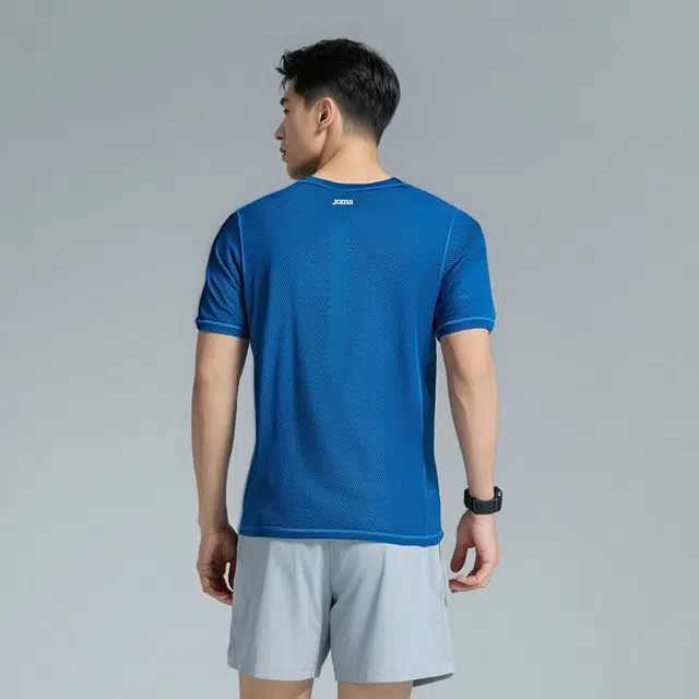 JOMA 25 T