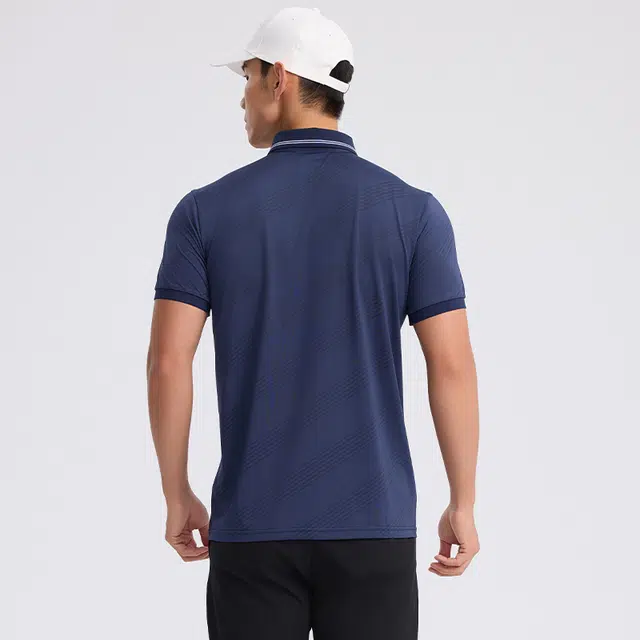 JOMA Polo