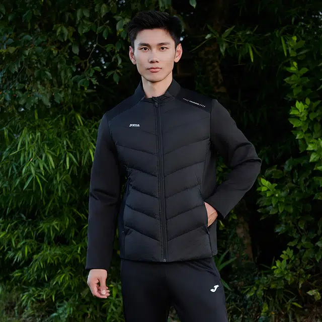 JOMA