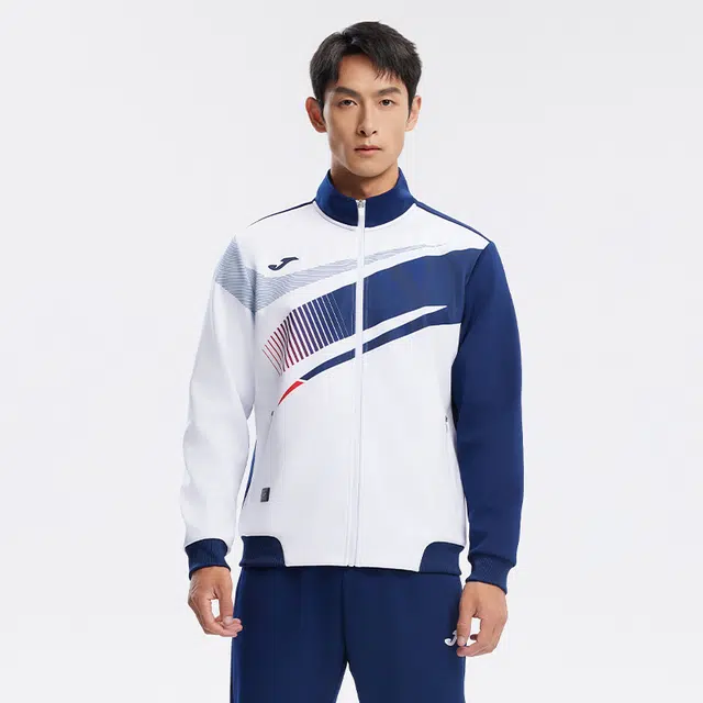 JOMA