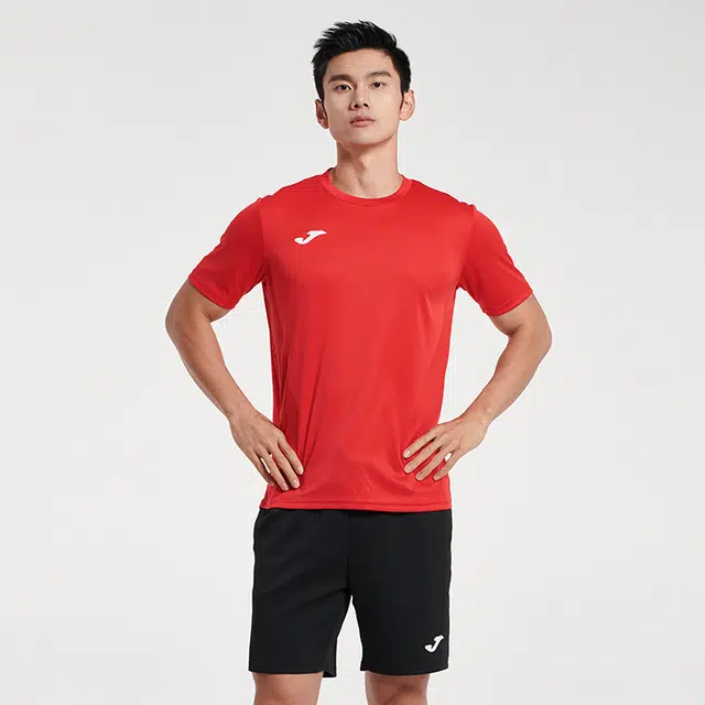 JOMA