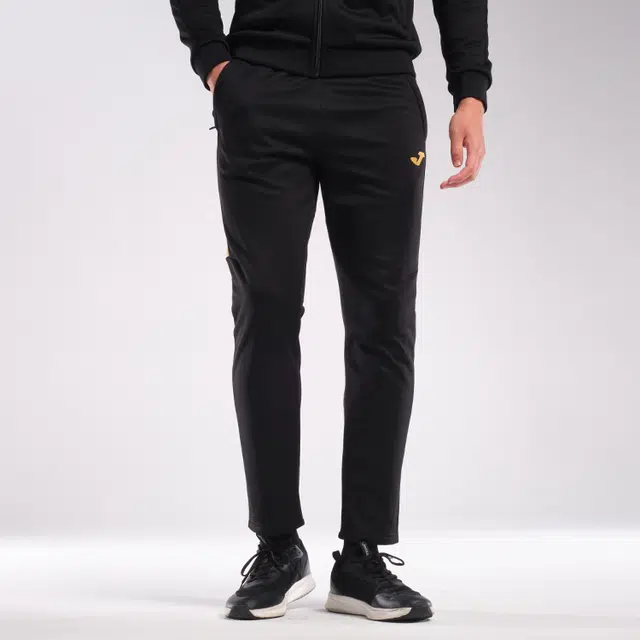 JOMA