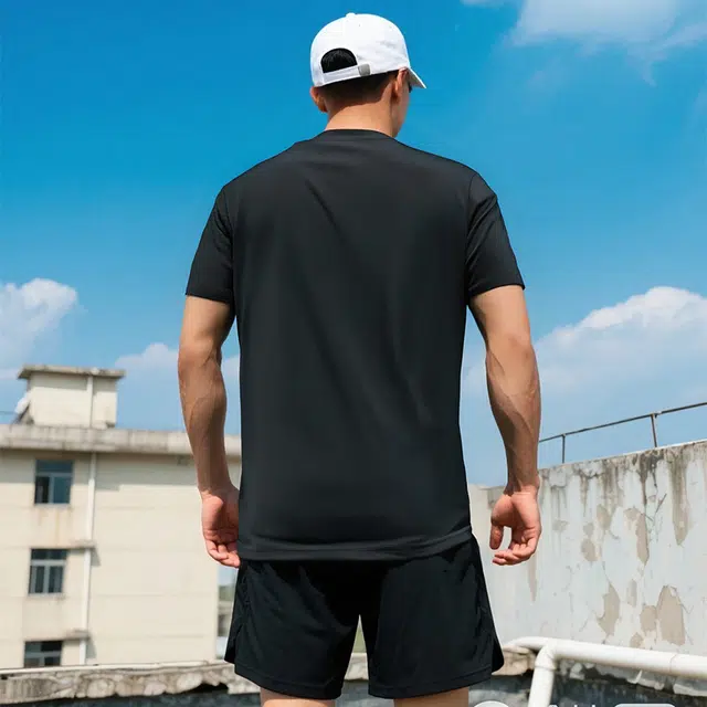 JOMA T