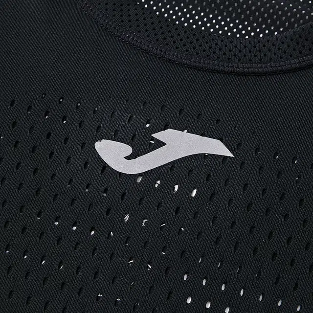 JOMA 25 T
