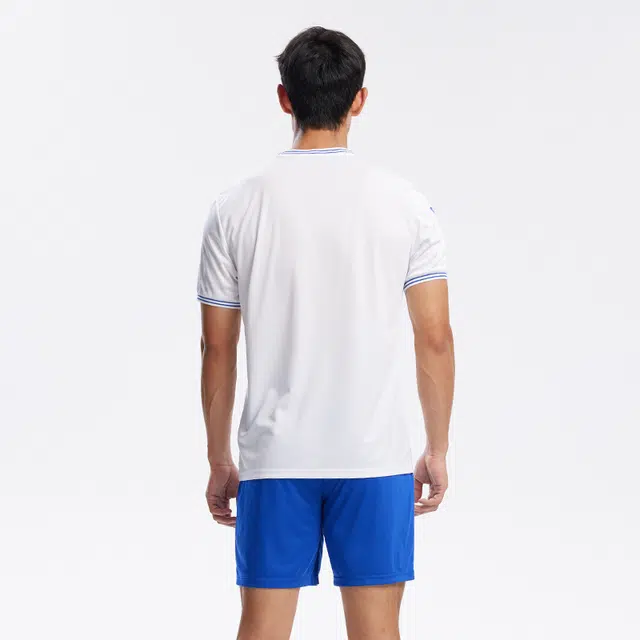 JOMA
