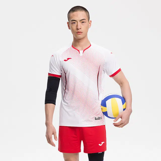 JOMA