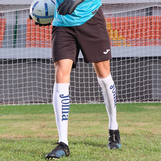JOMA