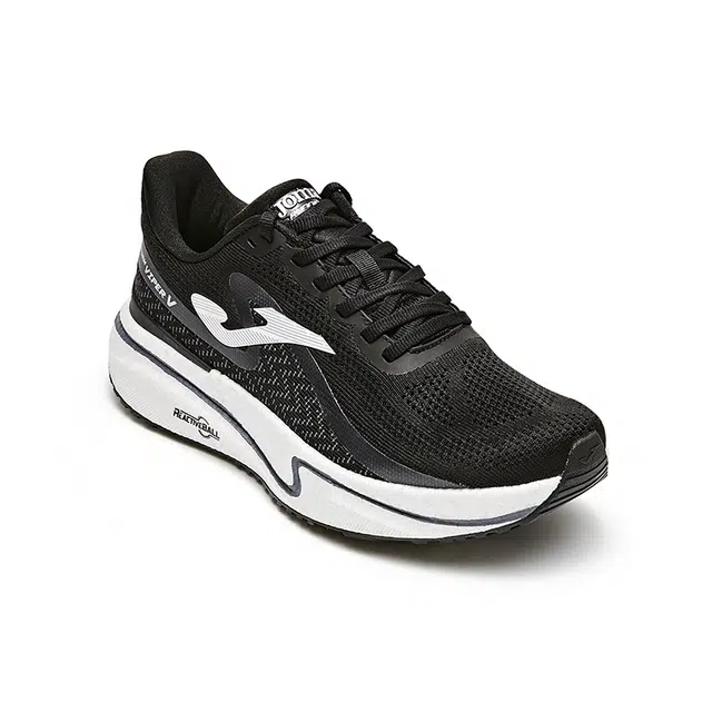 JOMA STORM VIPER