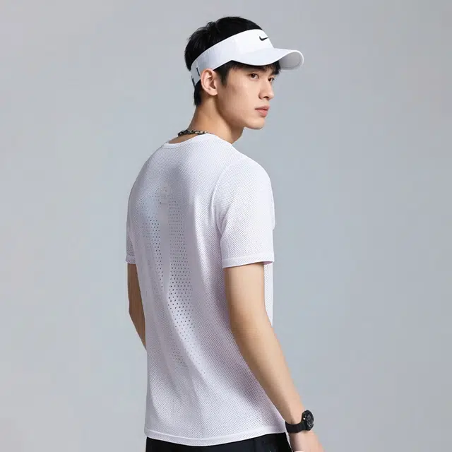 JOMA 25 T