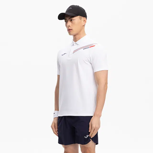 JOMA