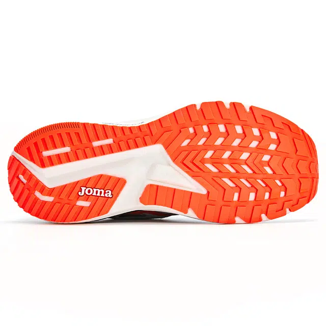 FENIX4 JOMA
