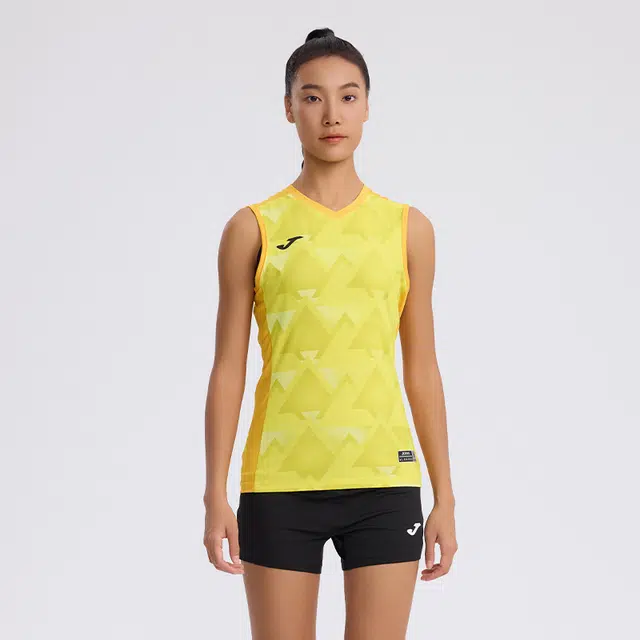 JOMA V