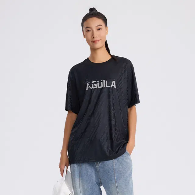 JOMA aguila T