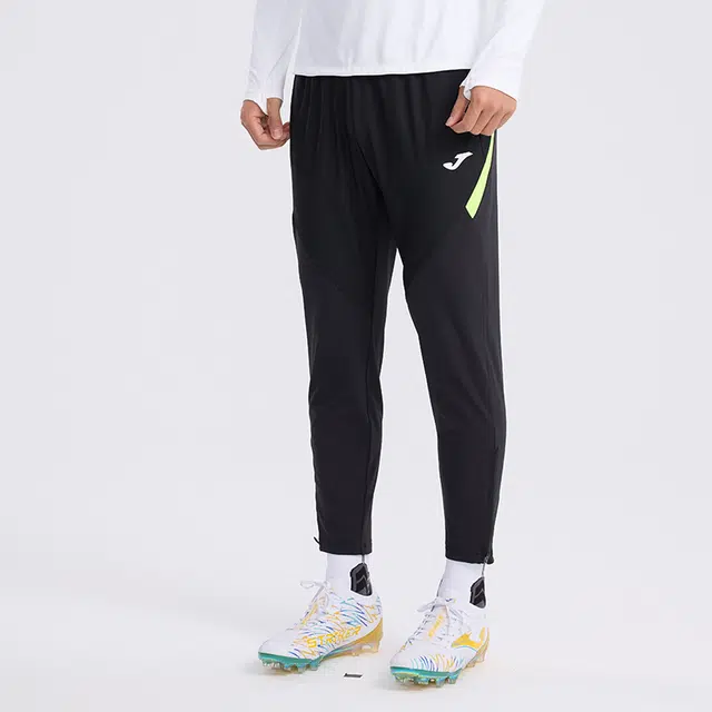 JOMA SS25 -ASPIRATION
