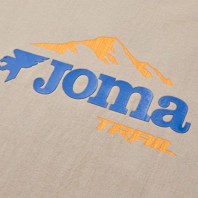 JOMA T