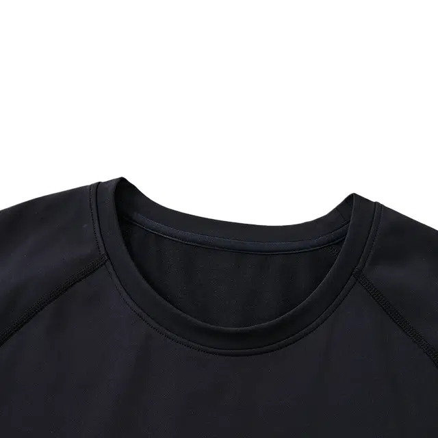 JOMA