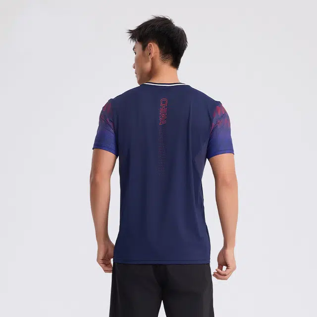 JOMA T