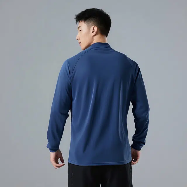 JOMA T