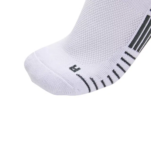 JOMA