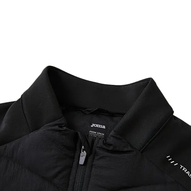 JOMA
