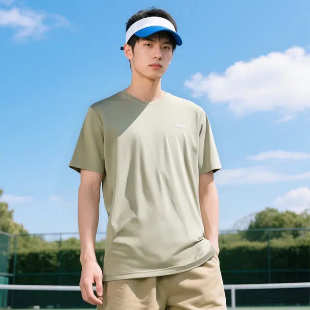 JOMA T