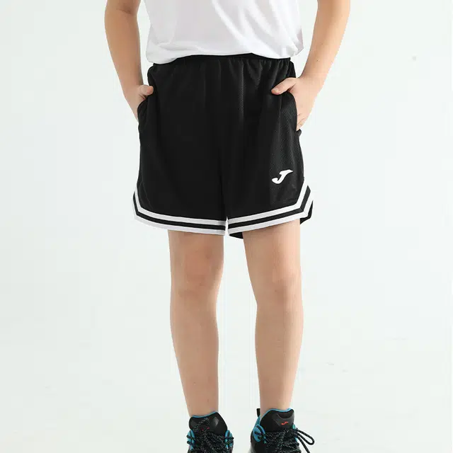 JOMA