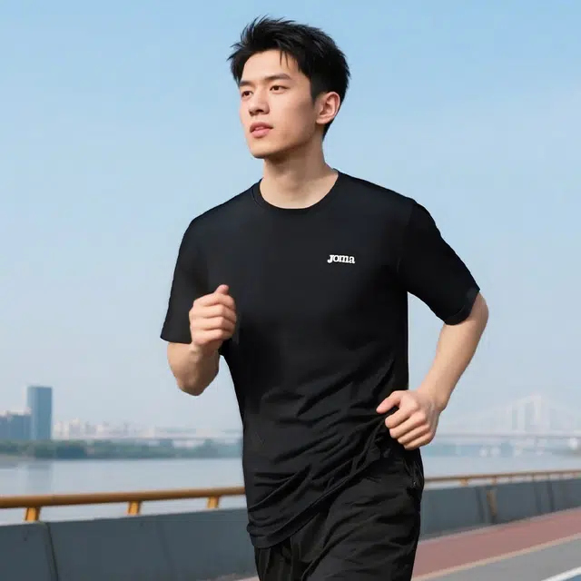 JOMA T