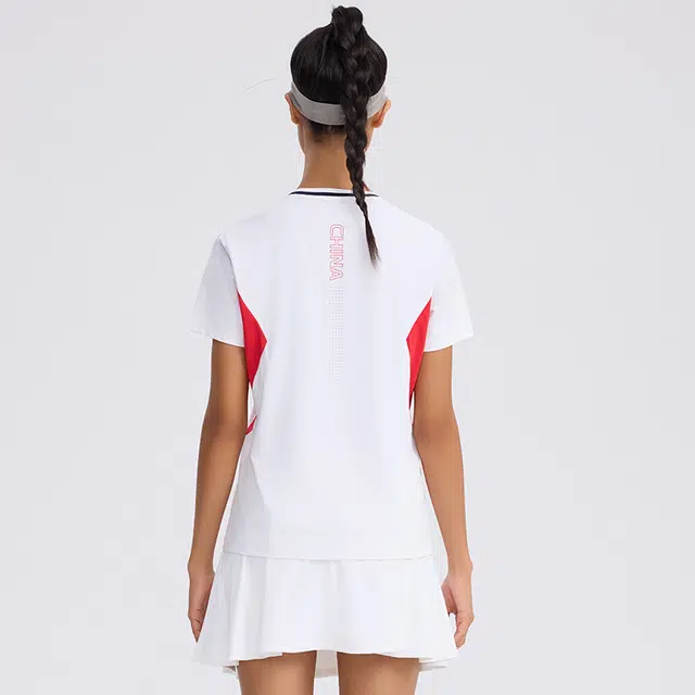JOMA T
