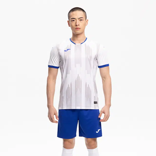 JOMA T