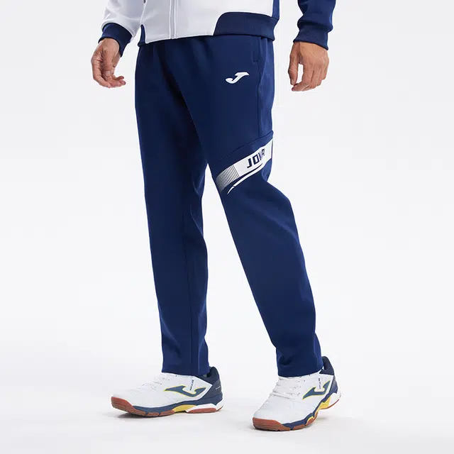 JOMA