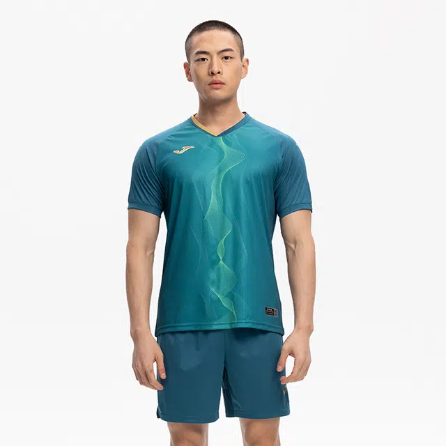 JOMA T