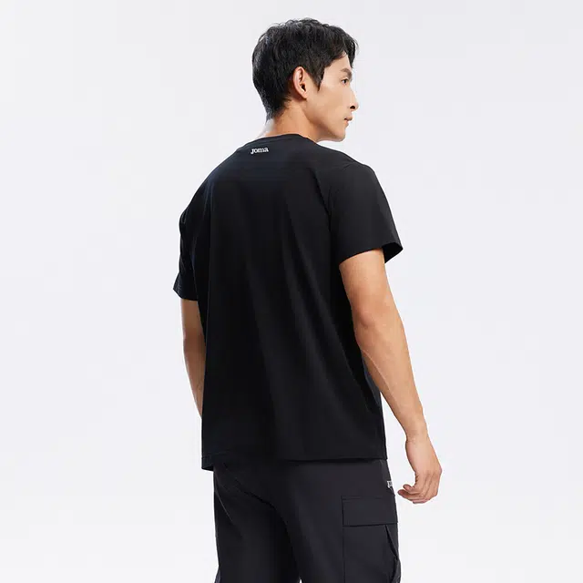 JOMA T