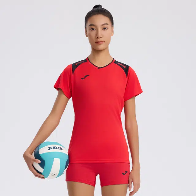 JOMA