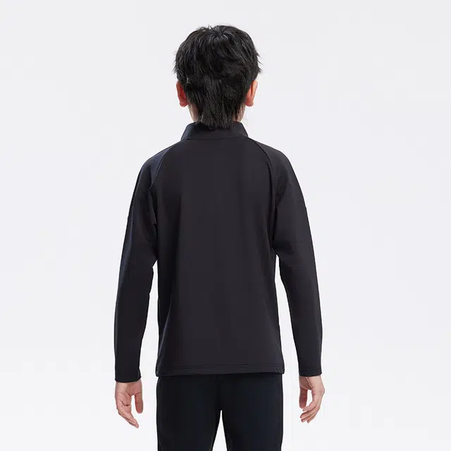 JOMA T