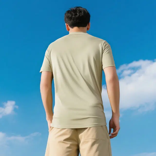 JOMA T