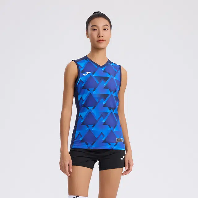JOMA V