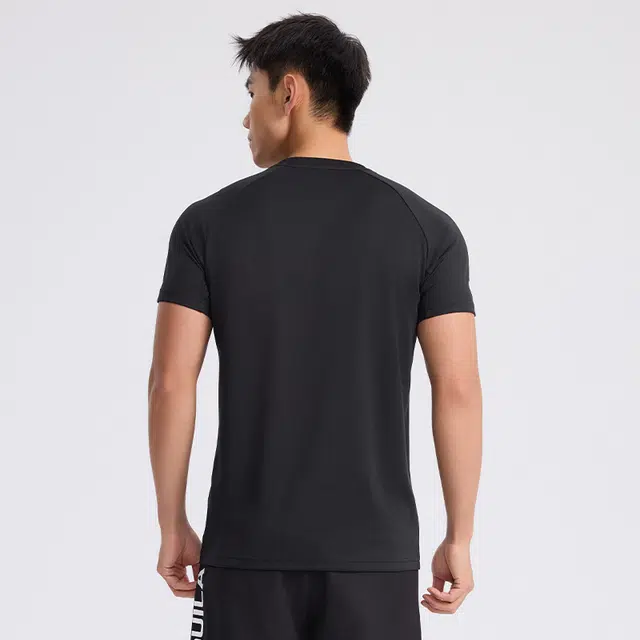JOMA aguila T