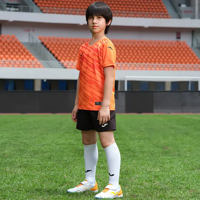 JOMA T